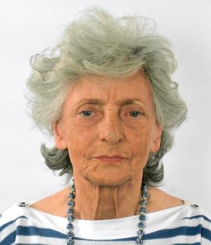 Brembilla Angela In Anesa