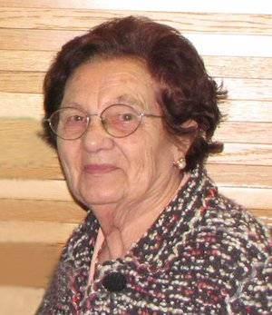 Valsecchi Lavinia Maria Ved. Vaglietti