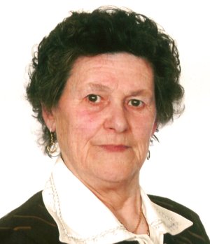 Ghitti Nazzarena Ved. Schiavi