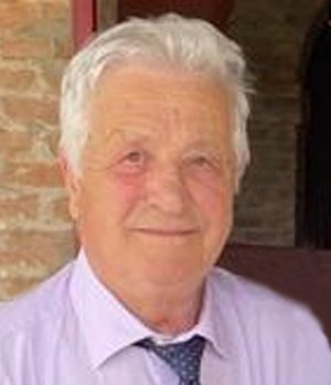 Bentoglio Vincenzo