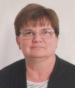 Milesi Enrica Giovanna In Brevi