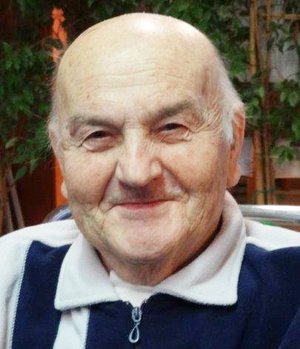 Paratico Giacomo Don