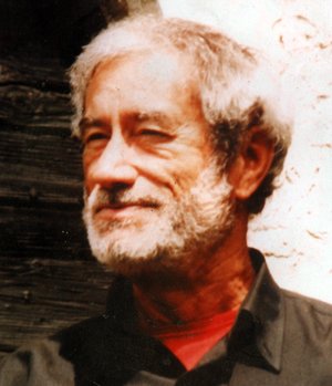Rossati Paolo
