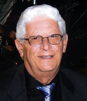 Valli Silvio