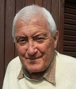 Rota Matteo Dottor