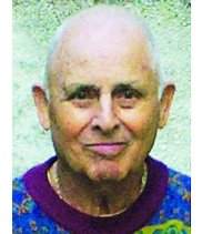 Azzola Scipione