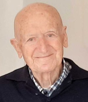 Roberti Pietro