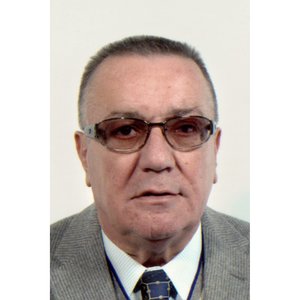 Mazzucchelli Rodolfo