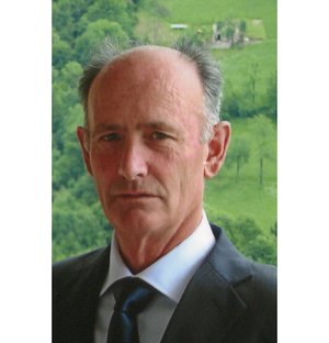 Ricuperati Giulio