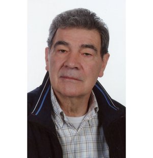 Vanotti Alessio Dottor