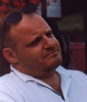 Licini Roberto