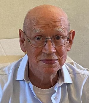 Viscardi Alessandro