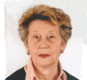 Locatelli Clotilde Ved. Marchesi
