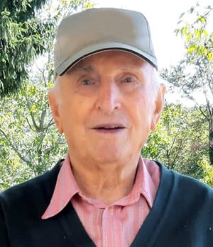 Pederzini Olivo