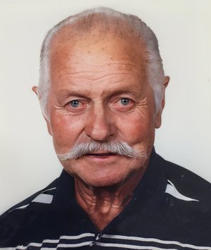 Bonfanti Pietro