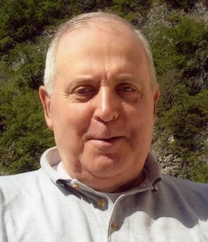 Bigoni Mario