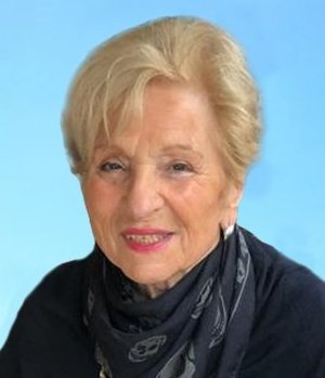 Zenoni Libera Ved. Martinelli