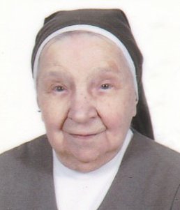 Fassi Ancilla Suor