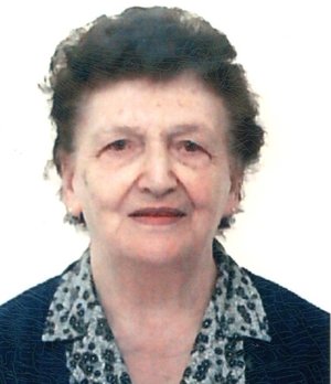 Pievani Elide (bepina)