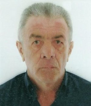 Bonetti Giacomo