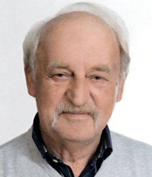 Patelli Franco