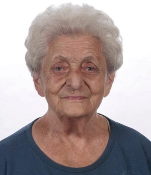 Marconi Rosalia In Mazzoni