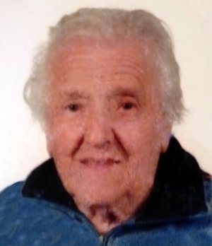 Carminati Isolina Ved. Innocenti
