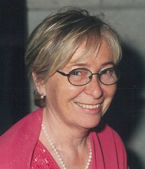 Parmeggiano Carla Ved. Scaravaggi