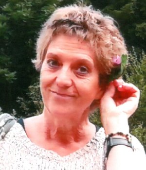 Epis Marcella Ved. Pedruzzi