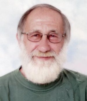 Salvi Stefano