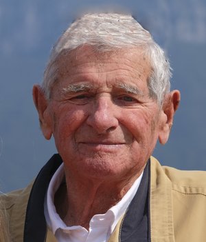 Borra Giuseppe