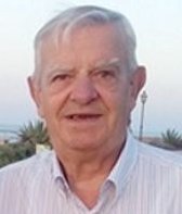 Di Molfetta Antonio
