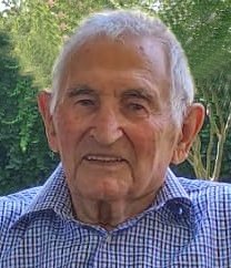 Ravizza Guglielmo