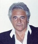 Neri Manlio