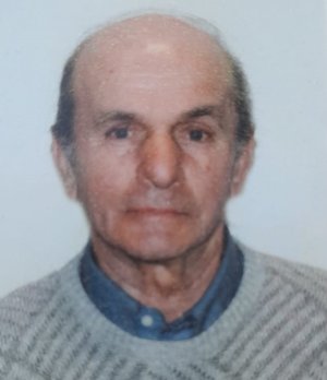 Cattaneo Giuseppe