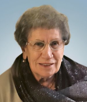 Savoldelli Melania Ved. Visinoni