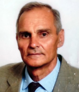 Vigorelli Pasquino