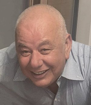 Parmigiani Giulio