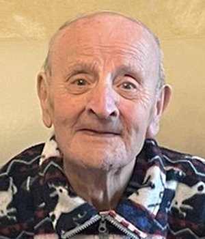 Meraviglia Pietro