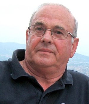 Pecis Renato