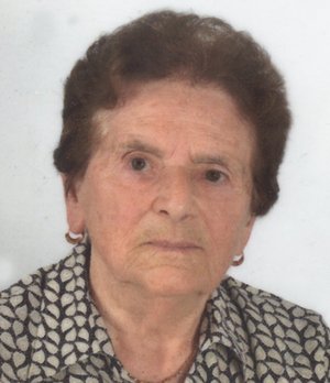Belotti Felicita