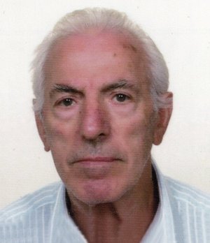 Bergamelli Romeo
