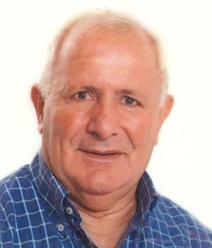 Austoni Domenico