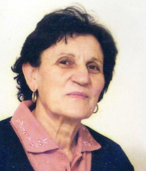 Gualandris Giovanna Ved. Balini