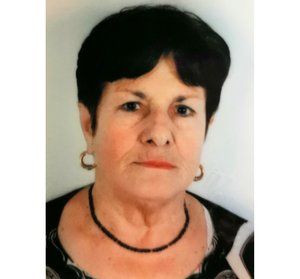 Merletti Giuseppina In Cattaneo