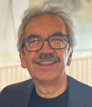 Foresti Ferruccio