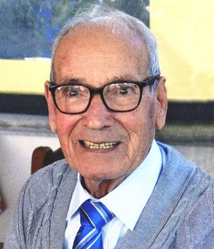 Orsini Francesco