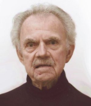 Brambilla Renato