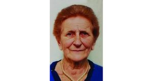 Poli Lucia In Foiadelli