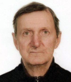 Chizzoli Fabiano